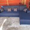 Canapés d’angle, salon, sofas, fauteuil thumb 1