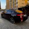 Ford  fusion titanium 2017 thumb 7