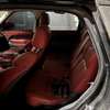 Range rover supercharged V6 Essence thumb 9