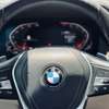 Bmw x5 2021 thumb 11