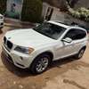 bmw X3 thumb 10