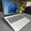 Ordinateur portable dell i5 10th /16gb ram thumb 7