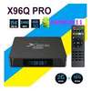 Box X96Q Pro 4K thumb 5