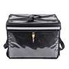 sac de livraison thumb 2
