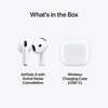 AirPods 4 ANC thumb 3