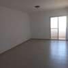 Appartement thumb 1