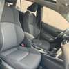 Toyota corolla cross thumb 8