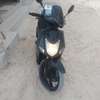 Scooter Kymco Agility 125 thumb 6