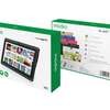 Tablette enfant 128 go Modio M1 thumb 1