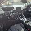 3008 automatique diesel thumb 6