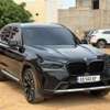 Bmw x3 2023 thumb 1