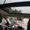 Ford escape Titanium 2.0 thumb 5