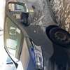 renault trafic 2017 thumb 3