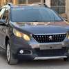 Peugeot 2008 2016 thumb 0