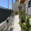 APPARTEMENT A LOUER A OUAKAM thumb 5