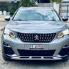 Peugeot 3008 GT 2018 thumb 0