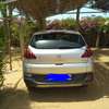 Vente voiture thumb 1