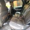 Land rover thumb 4