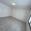 DUPLEX AUX ALMADIES thumb 8