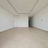 APPARTEMENT NEUF F4 À FANN MERMOZ thumb 2