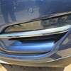 Mazda6 2016 thumb 7