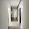 Corniche plateau appartement thumb 7