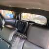 Ford Explorer thumb 7
