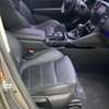 Renault SM6 (2016) thumb 7