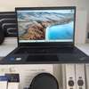 Lenovo  ) T14s ) Gen2 ) i5 ) 11e generation VPro ) 16 ) 256 thumb 1
