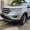 FORD EDGE TITANIUM 2016 thumb 5