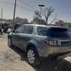 Land rover discovery thumb 2