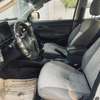 Mitsubishi l200 thumb 11