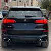 BMW X5 2019 thumb 8