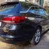 OPEL ASTRA BREAK SPORT MANUELLE DIESEL thumb 0