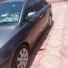 toyota avensis thumb 4