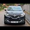 Renault Kadjar 2017 à vendre thumb 12