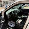 Ford Explorer 2017 thumb 3