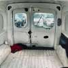 Renault kangoo thumb 11