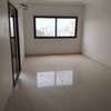 Appartement à louer au Plateau Dakar thumb 7