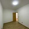 Bel appartement F4 à la zone de captage thumb 4