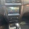 FORD FUSION SE 2012 thumb 6