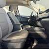 Ford escape 2020 thumb 10