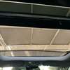 Hyundai Santa Fe thumb 9