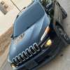 Jeep cherokee sport 2016 thumb 6