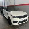 Range Rover Sport 2021 thumb 5