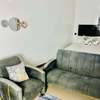 Grande Chambre Salle de Bain climatisee thumb 3