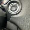Mitsubishi ASX 2020 thumb 5