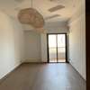 Appartement haut standing au Plateau thumb 7