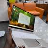 Lenovo yoga 7 2-in-1 thumb 4