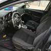 Chevrolet Cruze LT thumb 7